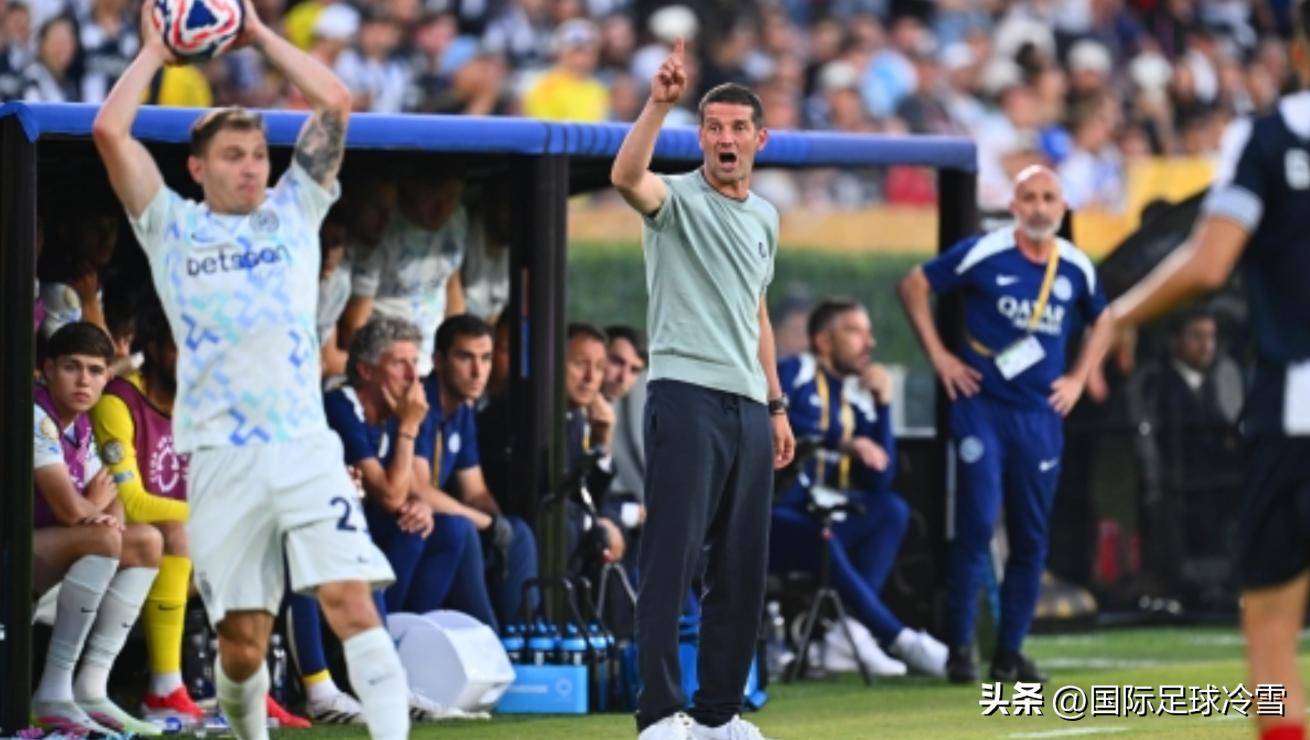 B体育-包含齐沃在帕尔马时就很信任我我会向小图拉姆&amp;劳塔的词条