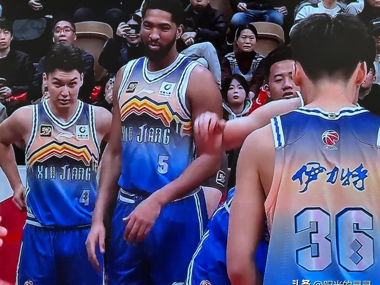 B体育-关于CBA俱乐部杯为球迷提供多场精彩比赛的信息