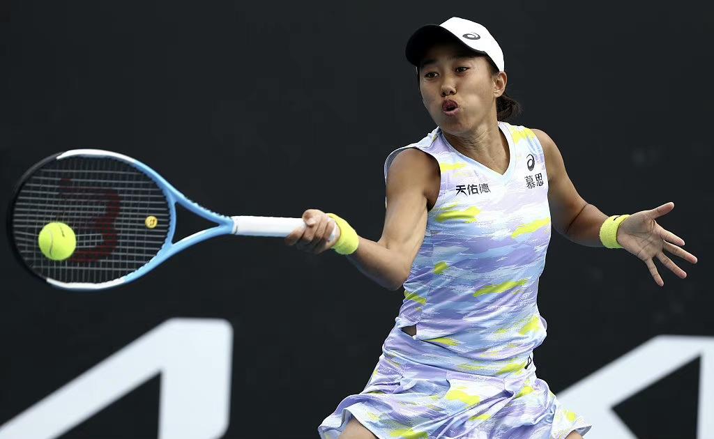 B体育-世界女子足球联赛中的中国队进步神速(中国女子足球队世界杯)