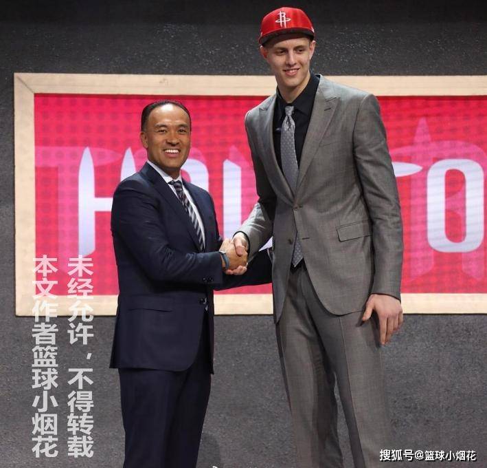 B体育-火箭逆袭人，赛维托夫斯基上演三双(2024年3月20日火箭与奇才比赛视频回放)