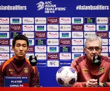 B体育-埃因特拉赫特连续斩获胜利，实力不可忽视(埃莱克特拉)