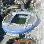 B体育-霍嘉：我们的目标是欧冠冠军(最近十年欧冠冠亚军)
