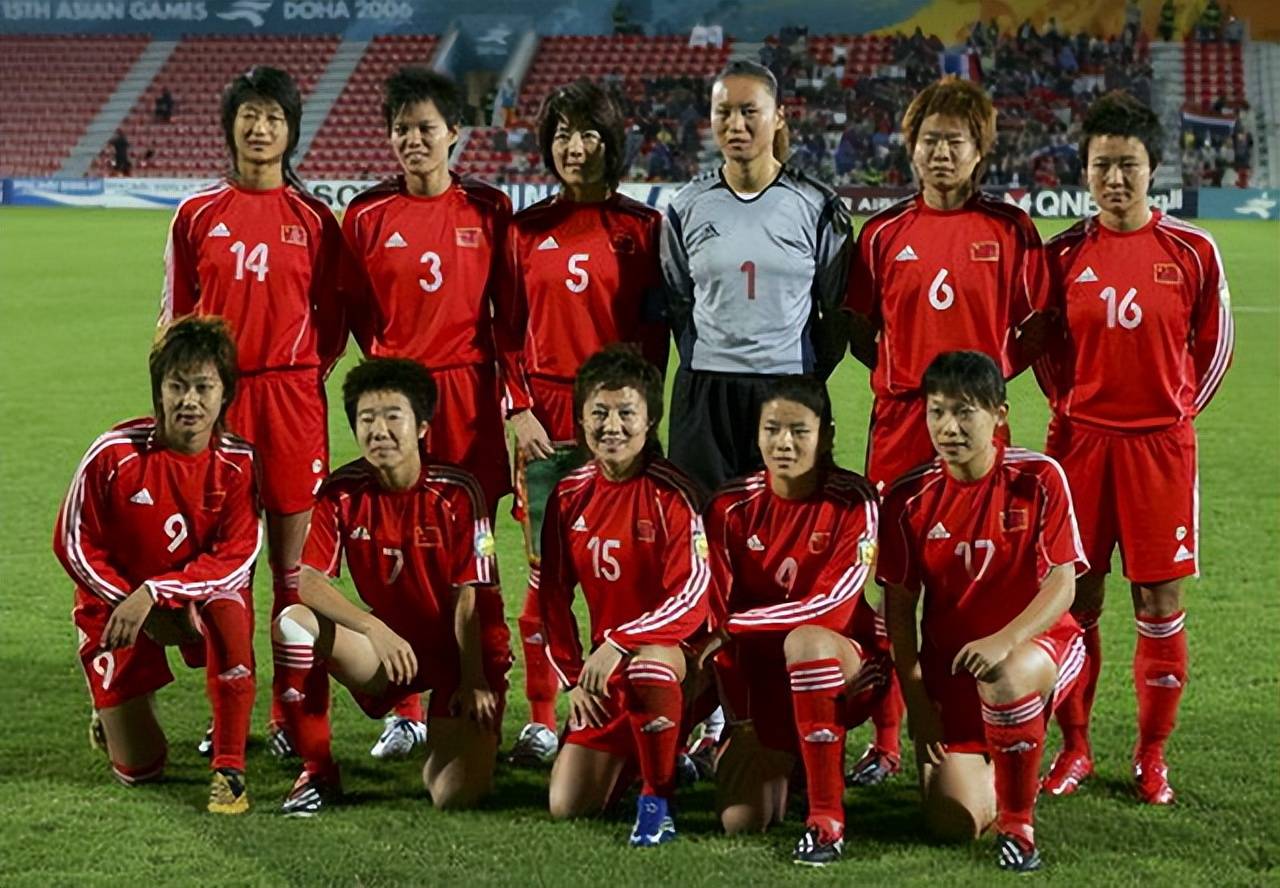 B体育-马来西亚女足队员在东南亚友谊赛中实现佳绩(马来西亚属于东南亚国家吗)