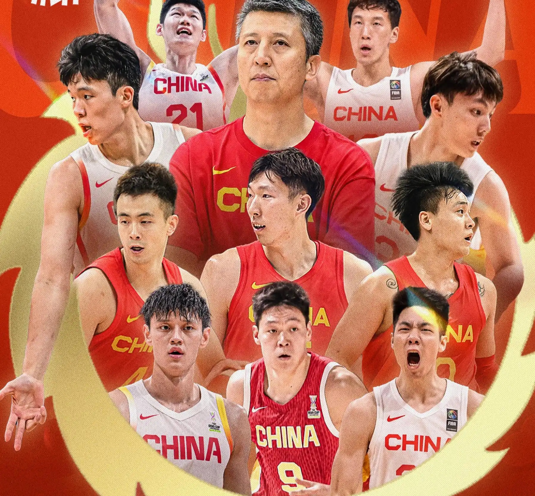 B体育-亚洲卫冕冠军球队换帅拼冠军(亚冠卫冕冠军直接入围)